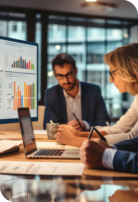 Apartamenty Zakopane